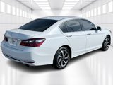 Used 2016 Honda Accord EX-L image 6