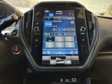 Used 2024 Subaru Impreza RS image 4