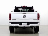 Used 2020 RAM 1500 Laramie image 5