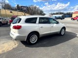 Used 2008 Buick Enclave CXL w/ Driver Confidence Package image 5