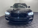 Used 2018 BMW X3 M40i w/ Premium Package image 5