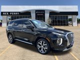 Used 2021 Hyundai Palisade Limited w/ Cargo Package image 2