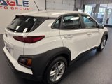 Used 2021 Hyundai Kona SE image 6