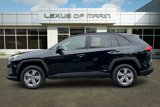 Used 2024 Toyota RAV4 XLE image 2