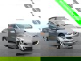 Used 2011 Hyundai Elantra GLS w/ Navigation Pkg 4 image 2