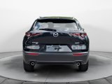New 2025 MAZDA CX-30 AWD 2.5 S w/ Select Sport Pkg image 5