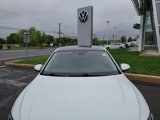 Used 2019 Volkswagen Jetta image 5