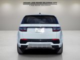 Used 2025 Land Rover Discovery Sport S image 5