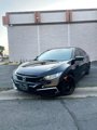 Used 2019 Honda Civic LX image 5