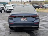 Used 2024 Honda Accord EX-L image 5