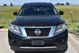 Used 2013 Nissan Pathfinder S image 2