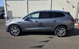 Used 2019 Buick Enclave Avenir w/ Avenir Technology Package image 5