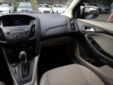 Used 2018 Ford Focus SE image 4