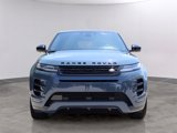 New 2026 Land Rover Range Rover Evoque Dynamic SE image 2