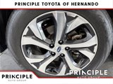 Used 2020 Subaru Outback Touring XT image 5