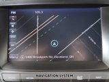 Used 2017 Hyundai Santa Fe SE w/ SE Ultimate Tech Package 03 image 3