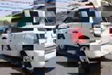Used 2012 Ford Escape XLT image 2