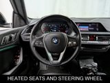 Used 2021 BMW 228i xDrive Gran Coupe w/ Convenience Package image 2