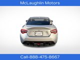 Used 2017 Toyota 86 image 4