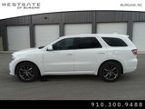 Used 2018 Dodge Durango GT image 5