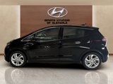 Used 2023 Chevrolet Bolt LT w/ Driver Confidence Package image 3