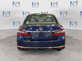 Used 2016 Honda Accord LX image 4