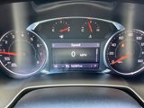 Used 2023 Chevrolet Blazer LT image 3