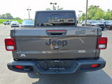 Certified 2021 Jeep Gladiator Sport image 5