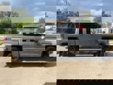 Used 2017 GMC Sierra 1500 SLT image 5