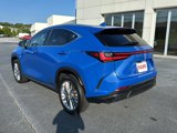 Certified 2023 Lexus NX 350 AWD w/ Premium Package image 3