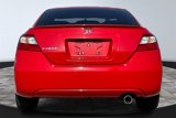 Used 2007 Honda Civic EX image 4