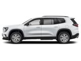New 2025 GMC Acadia Elevation image 3