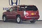 Used 2008 GMC Yukon Denali image 5