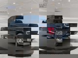 Used 2019 Ford F150 Lariat image 3