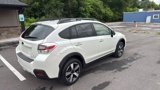 Used 2014 Subaru Crosstrek Touring image 5