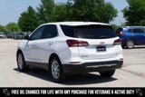 Used 2022 Chevrolet Equinox LT image 5