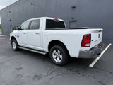 Used 2018 RAM 1500 Classic SLT image 3