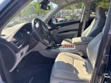 Used 2014 Acura MDX SH-AWD w/ Technology Package image 5