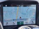 Used 2016 Ford C-MAX Energi SEL w/ Equipment Group 302A image 4
