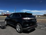 Used 2016 Ford Edge Titanium image 3