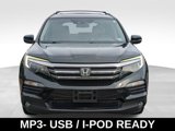 Used 2016 Honda Pilot Elite image 4
