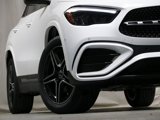 Certified 2025 Mercedes-Benz GLA 250 4MATIC image 4
