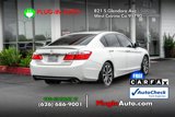 Used 2013 Honda Accord Sport image 4