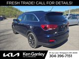 Certified 2020 Kia Sorento S image 4