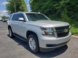 Used 2018 Chevrolet Tahoe LT image 2