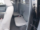 Used 2012 Toyota Tacoma 4x4 Access Cab w/ SR5 Pkg image 6