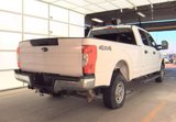 Used 2021 Ford F250 XL w/ Power Equipment Group image 2