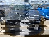 Used 2017 Kia Forte S image 2
