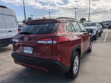 Used 2022 Toyota Corolla Cross LE image 4