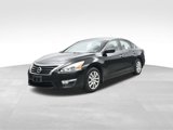Used 2015 Nissan Altima 2.5 S w/ Power Driver Seat Package image 5